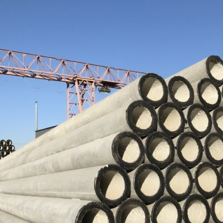 平山水泥电线杆的颜色可以选择吗？